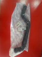 Патрубок. Toyota Crown, JZS135, JZS145, JZS133, JZS143, JZS131, JZS130, JZS141 Toyota Crown Majesta, JZS141, JZS143, JZS145 Двигатели: 1JZGE, 2JZGE