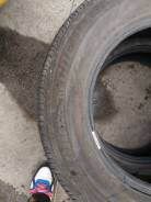 Bridgestone Turanza ER300. Летние, износ: 30%, 2 шт