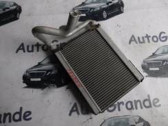 Радиатор отопителя. Toyota: bB, Yaris, WiLL Cypha, Raum, Sienta, Yaris Verso, WiLL Vi, Succeed, Vitz, Echo Verso, Echo, Porte, Funcargo, ist, Platz, P...