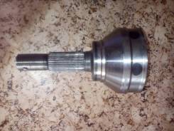 Шрус подвески. Nissan Primera, P11, P11E Двигатели: SR18DI, SR18DE