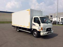 Hyundai HD78. Продажа в Москве(НАЗ), 3 900 куб. см., 3 900 кг.