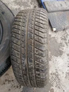 Sava Rapidex R2. ������, �/�, ����� 5 % ����