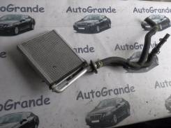 Радиатор отопителя. Toyota: Premio, Corolla Axio, Mark X, Matrix, Wish, Prius a, Sai, Scion, Auris, Corolla Rumion, Allion, Avensis, RAV4, Soarer, Cor...
