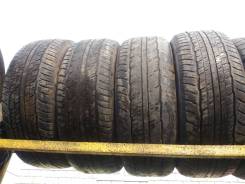 Dunlop Grandtrek AT22. Летние, износ: 60%, 4 шт