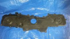 Крышка ремня ГРМ. Subaru Legacy, BR9, BP5, BP9, BL5, BM9, BH5, BL9, BE5 Subaru Forester, SF5, SG5 Subaru Impreza, GE7, GE6, GF6, GH7, GF5, GD3, GC2, G...