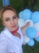 Ведущая Виктория Евсюкова ! Любой праздник под ключ !