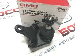 Шаровая опора. Toyota: Mirai, Mark X Zio, Corolla, Estima, Vanguard, Tarago, Vellfire, Corolla Rumion, Alphard, Prius a, Mark X, RAV4, Scion, Camry, P...