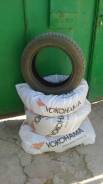 Toyo Observe Garit GIZ. Зимние, без шипов, износ: 5%, 4 шт