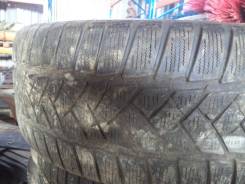 Michelin. Летние, 2015 год, износ: 30%, 3 шт