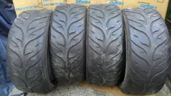Federal 595RS-RR. ������, 2015 ���, �/�, ����� 5�% ����