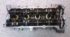 Головка блока цилиндров. Nissan: Presea, Sunny California, Pulsar, Bluebird, NX-Coupe, Avenir, Sunny, AD-MAX Wagon, Sunny California / Wingroad, AD, V...