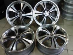 Enkei Sporsh. 7.0x17, 5x114.30