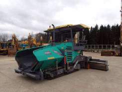 Vogele. Super 2100-2. Под заказ