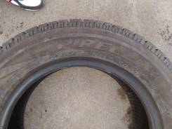 Pirelli Scorpion Ice&Snow. Зимние, без шипов, износ: 10%, 2 шт