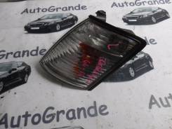 Поворотник. Toyota Gaia, SXM10, SXM15G, SXM10G, SXM15
