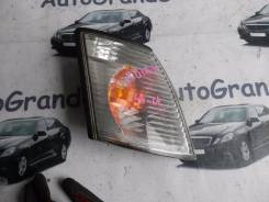 Поворотник. Toyota Gaia, SXM10, SXM15G, SXM10G, SXM15