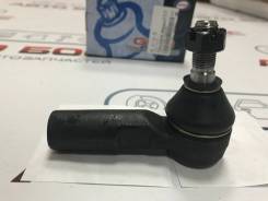 Наконечник рулевой. Toyota: Allion, Windom, ist, Scepter, Prius C, Camry Gracia, Avensis, Caldina, Solara, Voltz, Isis, Premio, Nadia, Sienna, Esquire...
