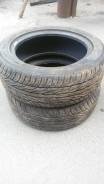 Maxxis MA-Z4S Victra. Летние, износ: 20%, 2 шт
