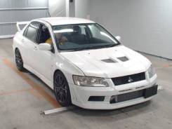 Стекло лобовое. Mitsubishi Lancer Cedia, CS6A, CT9A, CS2W, CS2V, CS5W, CS2A, CS5A