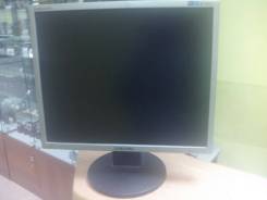 LG. 19 дюймов (48 см)