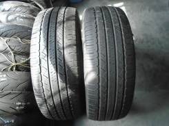 Michelin Latitude Tour HP. Летние, 2012 год, износ: 20%, 2 шт