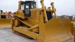 Shehwa SD7. Продам бульдозер тяжелый 24 тонны, 8 600 куб. см., 24 000,00 кг.