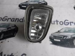 Фара противотуманная. Nissan Bluebird Sylphy Nissan Tino Nissan Sunny Nissan Bassara