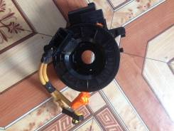 SRS кольцо. Toyota Camry, ACV40, ASV40, AHV40, GSV40, ACV45, ACV41