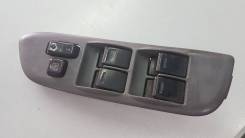 Блок управления. Toyota RAV4, ZCA26, CLA21, ACA21 Двигатели: 1CDFTV, 1AZFE, 1ZZFE