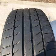 Michelin Primacy HP. Летние, 2013 год, износ: 20%, 4 шт
