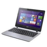 Acer Aspire E3-112-C97Q. 11.6", 2,2����, ��� 2048 ��, ���� 500���, WiFi: 1, Bluetooth: 1 ����