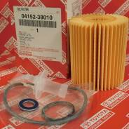 Фильтр масляный. Lexus: IS350, LS600H / 600HL, LS600hL, GS300, IS300, GS430, IS220d, LS460L, LS460, IS250, RC350, GS460, LS600h, GS450h Toyota: Coroll...
