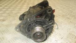 Генератор Ford Focus I 1.8 2.0 1998-2005 в наличии в Иркутске в Иркутске Генератор. Ford Focus, DAW, DBW, DFW, DNW ALDA, BHDA, BHDB, C9DA, C9DB, C9DC, EDDB, EDDC, EDDD, EDDF, EYDB, EYDC, EYDD, EYDE, EYDF, EYDG, EYDI, EYDJ...