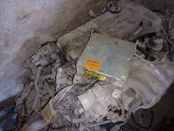 Двигатель в сборе. Mazda Familia Neo Mazda MX-3 Mazda Autozam AZ-3 Mazda Eunos Presso Двигатель B5ZE