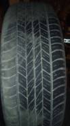 Dunlop Grandtrek ST20. Летние, износ: 60%, 4 шт