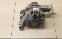 Генератор. Ford Focus, CA5, CAP, CB4 Ford C-MAX, CAP, CB3