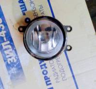 Кузов в сборе. Toyota Corolla Fielder, NZE144G Двигатель 1NZFE