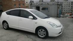 Беспробежный Prius авто под выкуп, авто с выкупом, авто в рассрочку. Без водителя