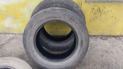 Continental ContiACDContact 4x4. ������, �/�, ����� 60�% ����