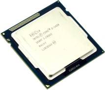 Intel Core i5-3450