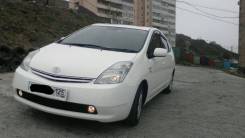 Беспробежный Prius авто под выкуп, авто с выкупом, авто в рассрочку. Без водителя