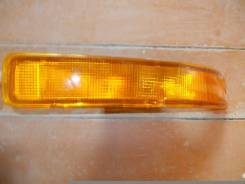 Повторитель поворота в бампер. Toyota Scepter, SXV10