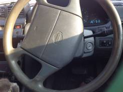 Подушка безопасности. Nissan Cefiro, A32