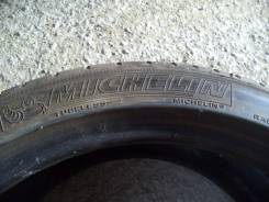 Michelin. Зимние, шипованные, 2015 год, износ: 30%, 1 шт