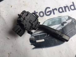 Блок подрулевых переключателей. Toyota: Allion, Opa, Noah, Regius Ace, Town Ace, Lite Ace, Soarer, Corolla, Celica, Premio, MR2, Lite Ace Noah, Kluger...
