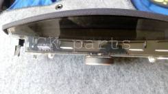 Дисплей. Acura Legend Acura RL, KB1, KB2 Honda Legend, KB1, KB2 Двигатели: J35A, J35A8, J37A, J37A2, J37A3. Под заказ