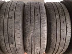 Bridgestone Ecopia EP200. Летние, 2013 год, износ: 20%, 5 шт