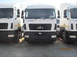 МАЗ 544019-1422-031. , 100 куб. см., 10 500 кг.