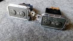 Подогрев сидений. Acura Legend Acura RL, KB1, KB2 Honda Legend, KB1, KB2 Двигатели: J35A, J35A8, J37A, J37A2, J37A3. Под заказ