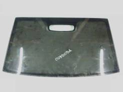 Стекло заднее. SEAT Cordoba